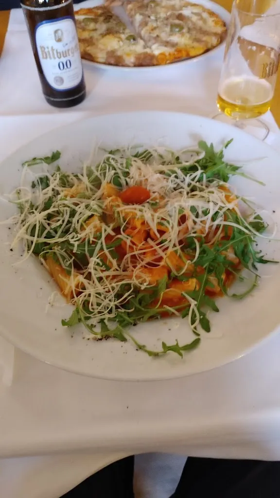 Menu_Orangerie - Paderborn_Paderborn_immagine_6