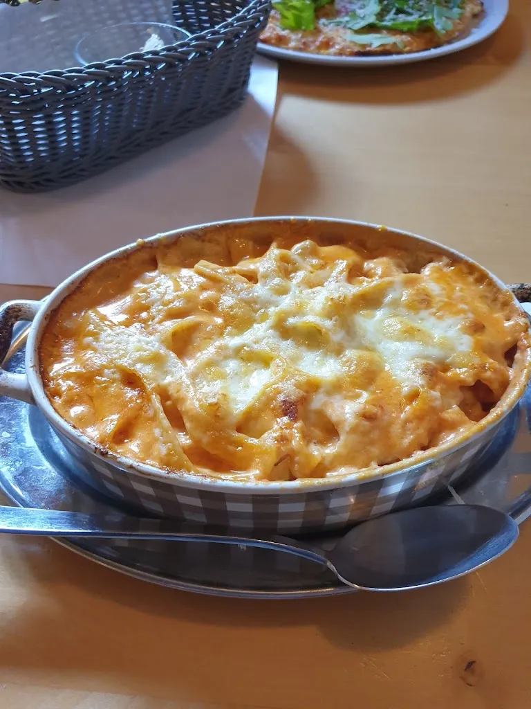 Menu_Orangerie - Paderborn_Paderborn_immagine_9