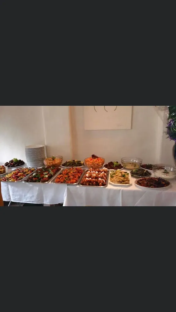 Orangerie - Paderborn_Paderborn_slider_image_2