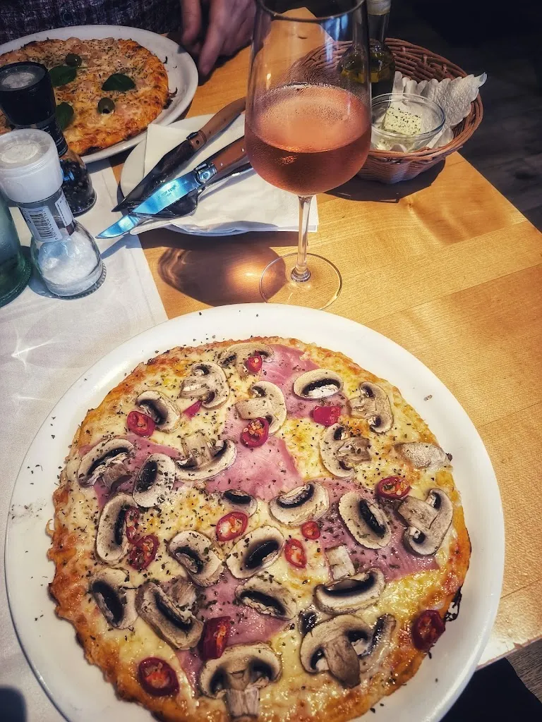 Orangerie - Paderborn_Paderborn_slider_image_3