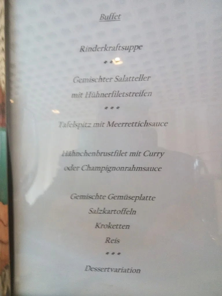 Menü_Café Restaurant Dörenhof_Paderborn_Bild_1