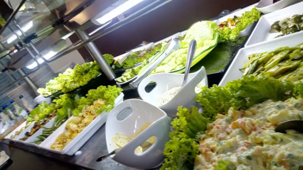 Menü_Café Restaurant Dörenhof_Paderborn_Bild_2