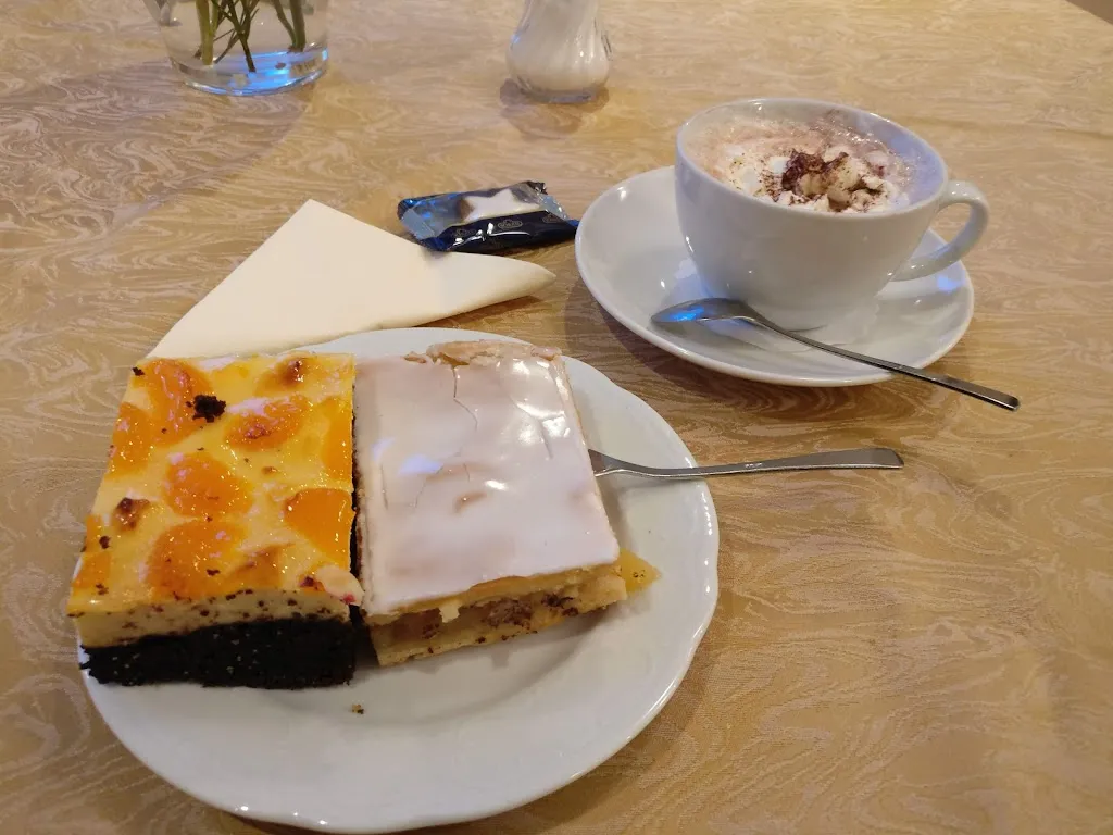 Menü_Café Restaurant Dörenhof_Paderborn_Bild_3