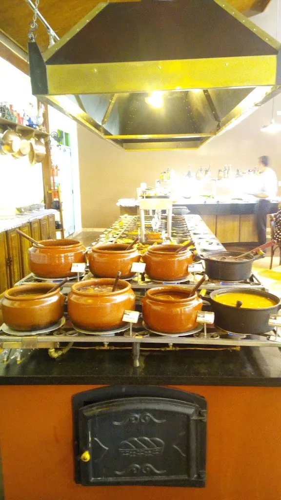 Menü_Café Restaurant Dörenhof_Paderborn_Bild_4