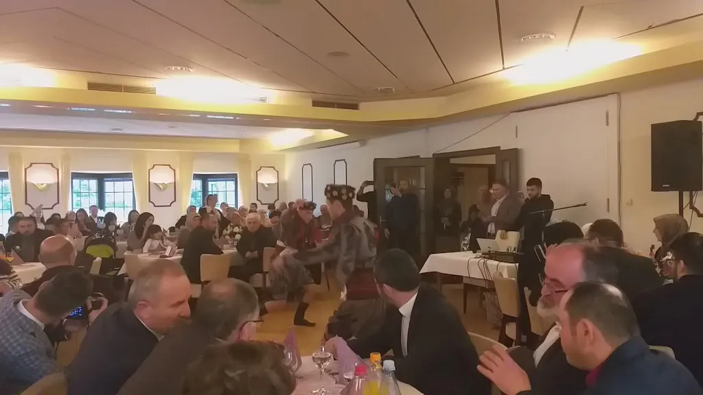 Café Restaurant Dörenhof_Paderborn_slider_image_2