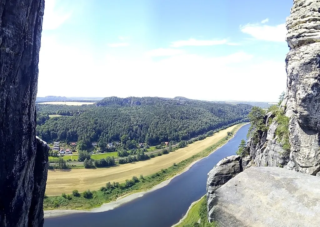 Café Restaurant Dörenhof_Paderborn_slider_image_3