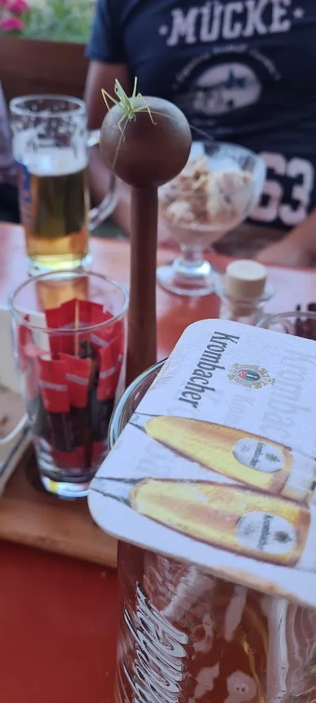 Menu_Gaststätte Weyher_Paderborn_immagine_5