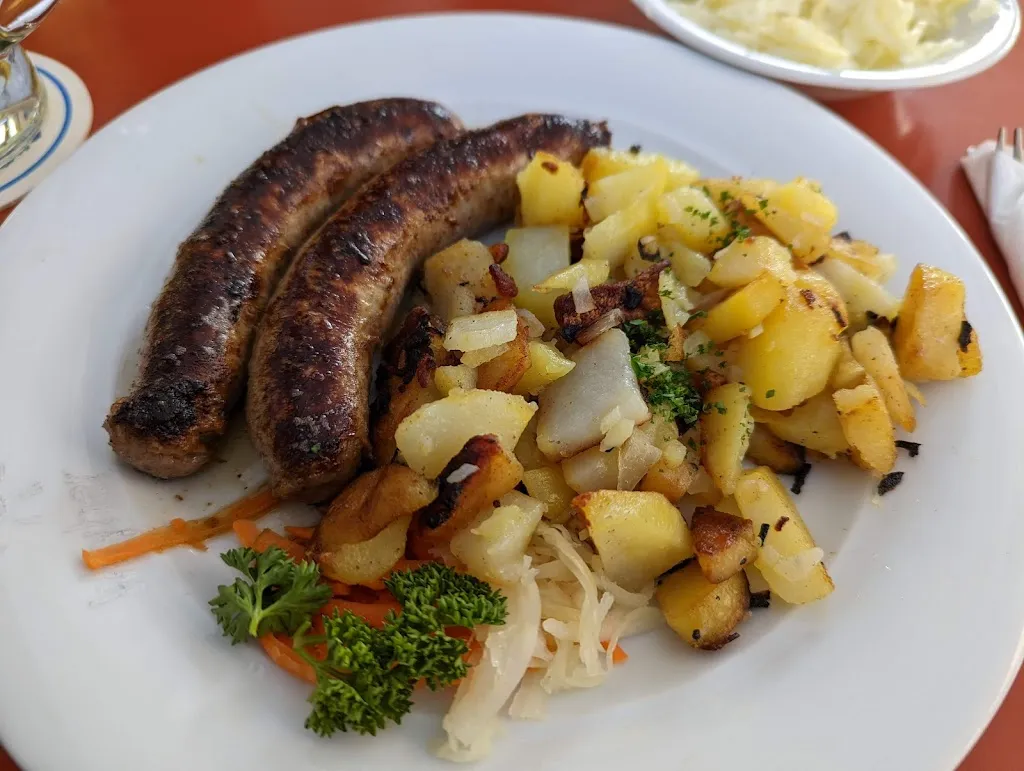 Menu_Gaststätte Weyher_Paderborn_immagine_6