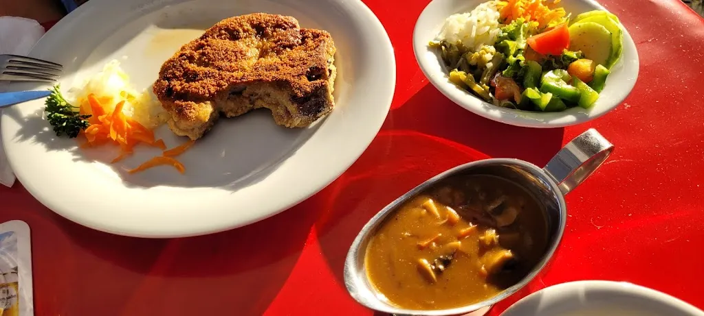 Menu_Gaststätte Weyher_Paderborn_immagine_7