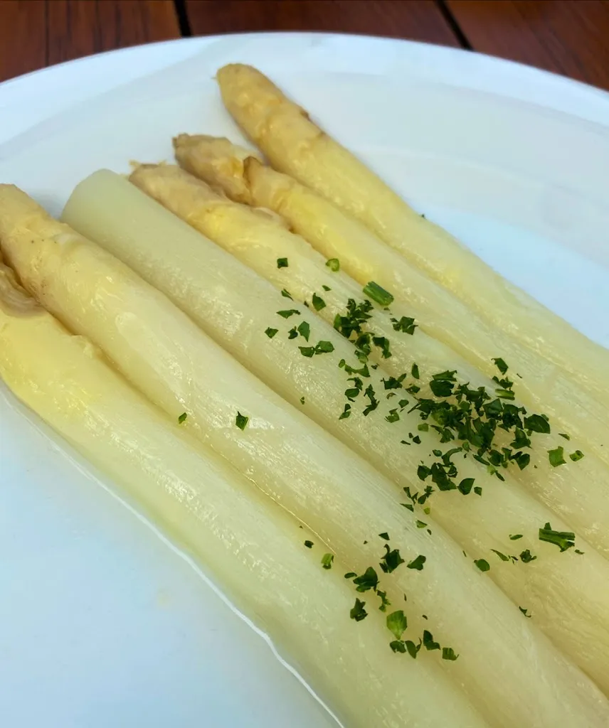 Menu_Gaststätte Weyher_Paderborn_immagine_8