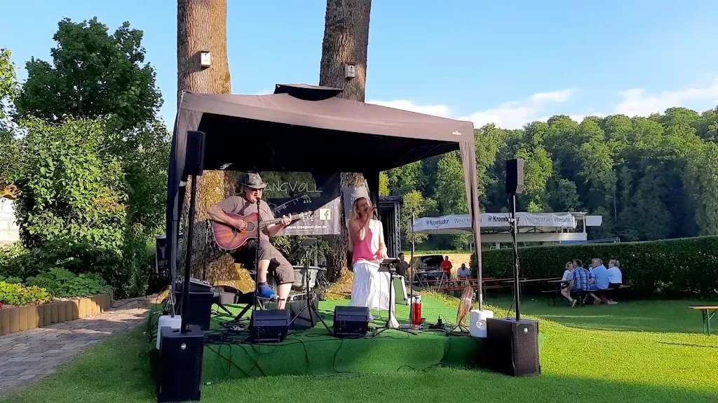 Gaststätte Weyher_Paderborn_slider_image_2