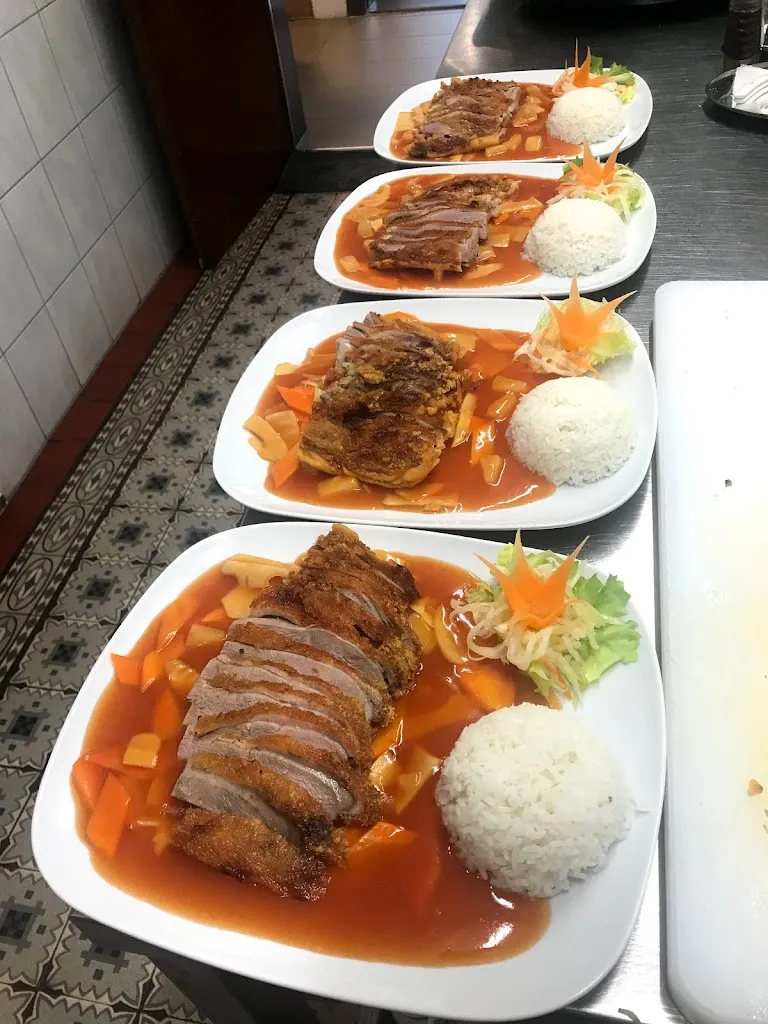 Bistro Bamboo_Gochsheim_slider_image_2