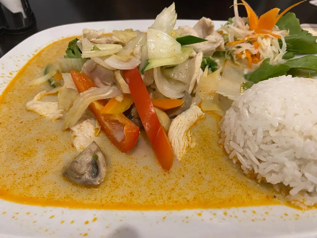 Bistro Bamboo_Gochsheim_slider_image_3