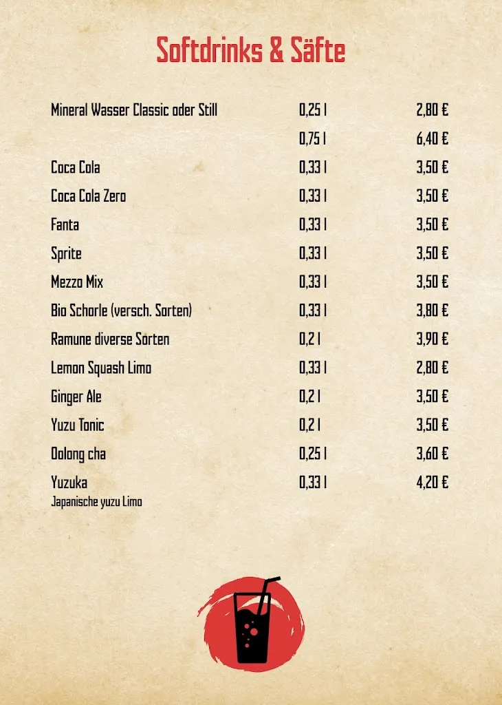 Menu_Kyoto - Paderborn_Paderborn_image_3