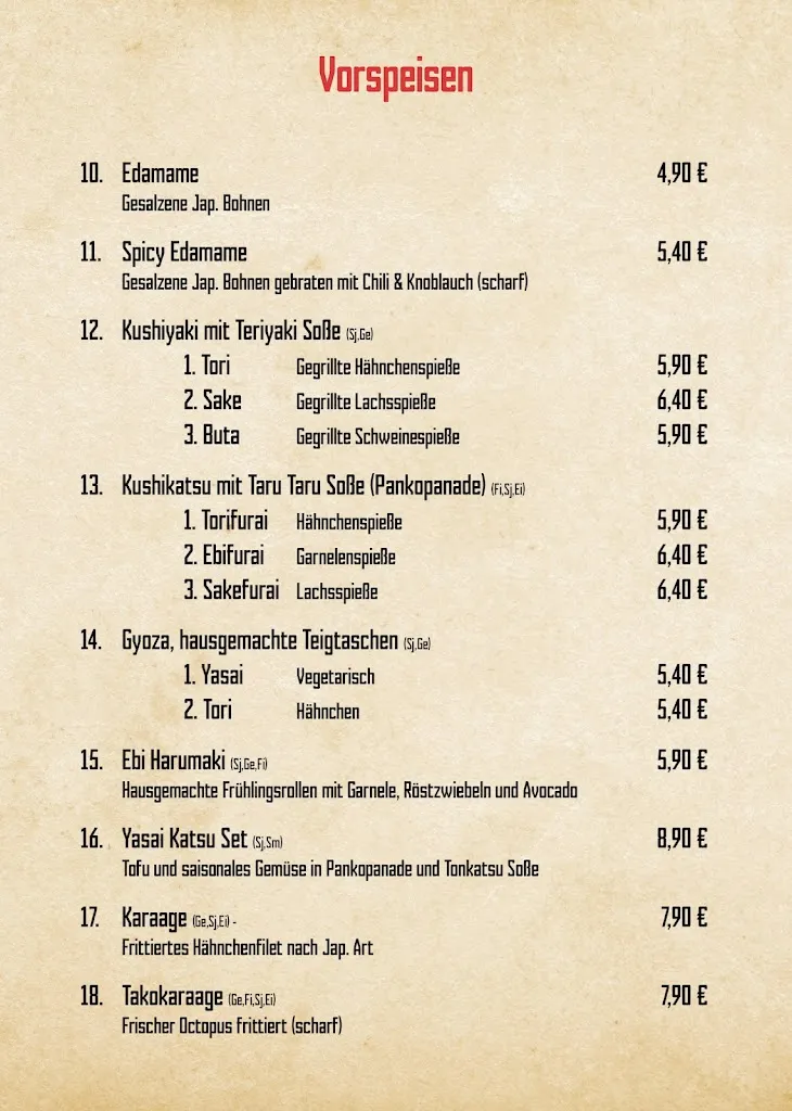 Menu_Kyoto - Paderborn_Paderborn_image_4