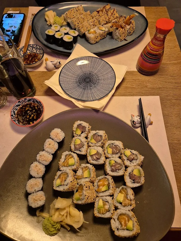 Menu_Kyoto - Paderborn_Paderborn_image_5