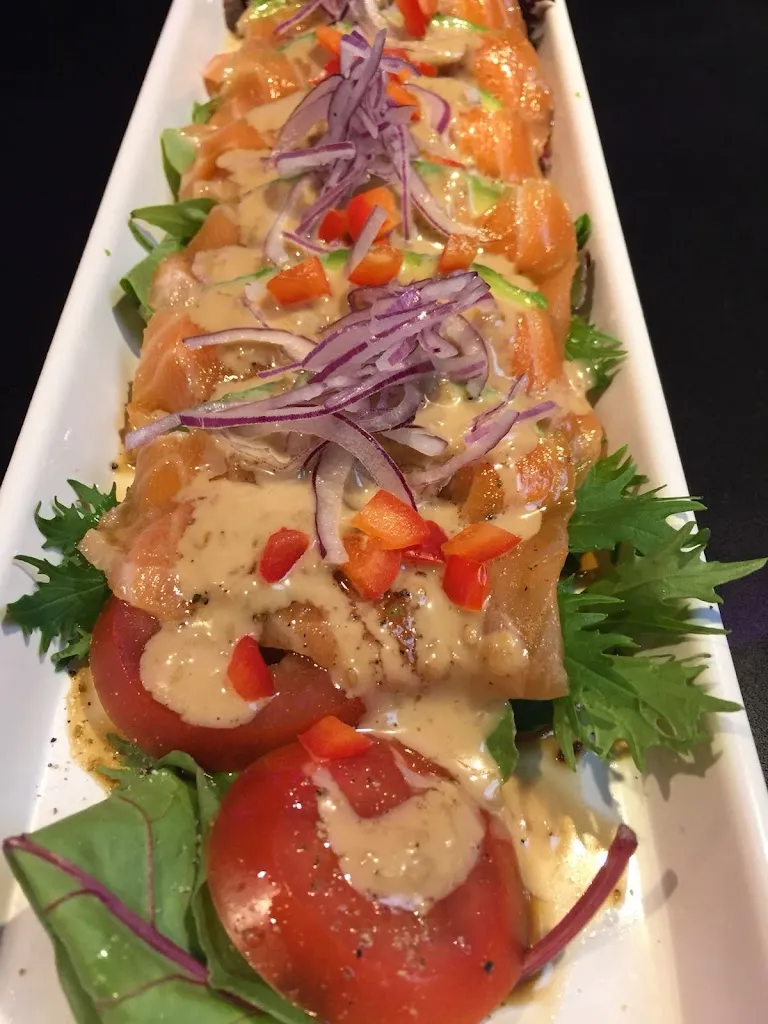 Kyoto - Paderborn restaurant in Paderborn