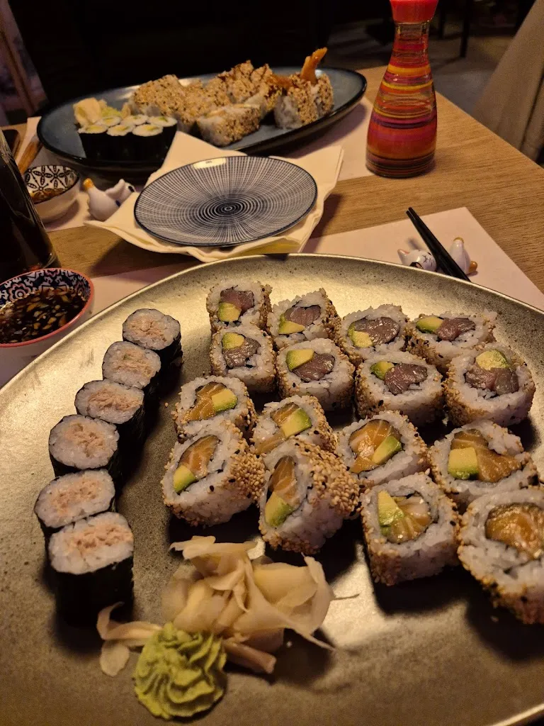 Kyoto - Paderborn_Paderborn_slider_image_3