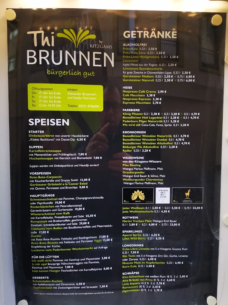Menu_Thi-Brunnen_Paderborn_image_1