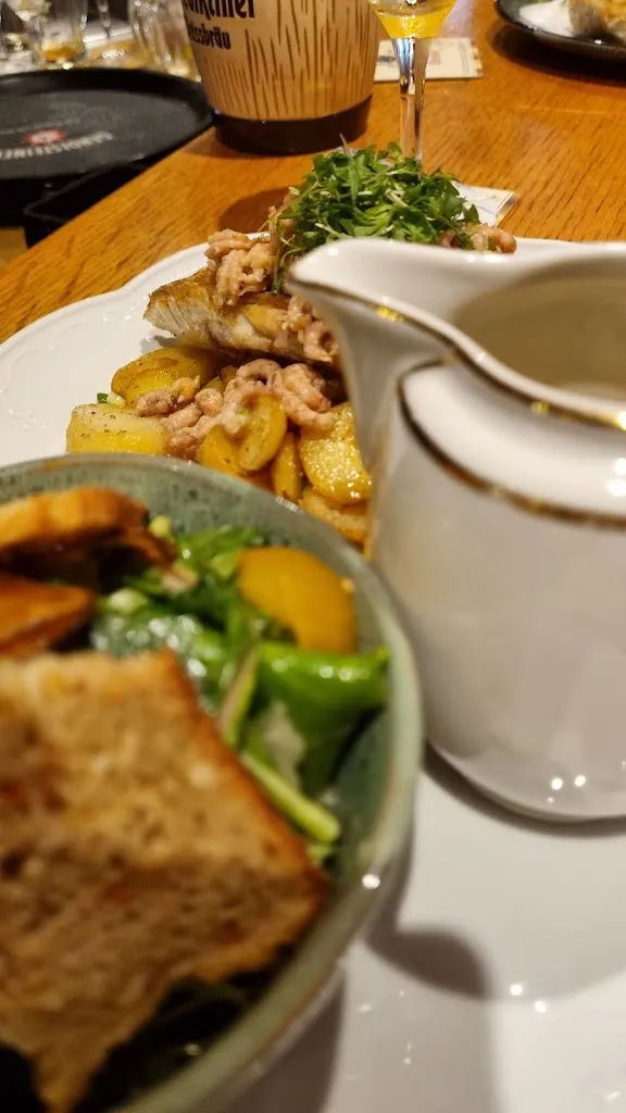 Menu_Thi-Brunnen_Paderborn_image_2