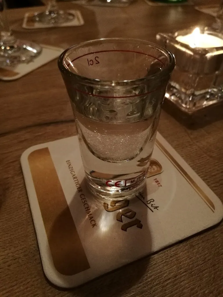 Menu_Thi-Brunnen_Paderborn_image_3