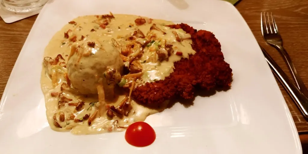 Menu_Thi-Brunnen_Paderborn_image_4