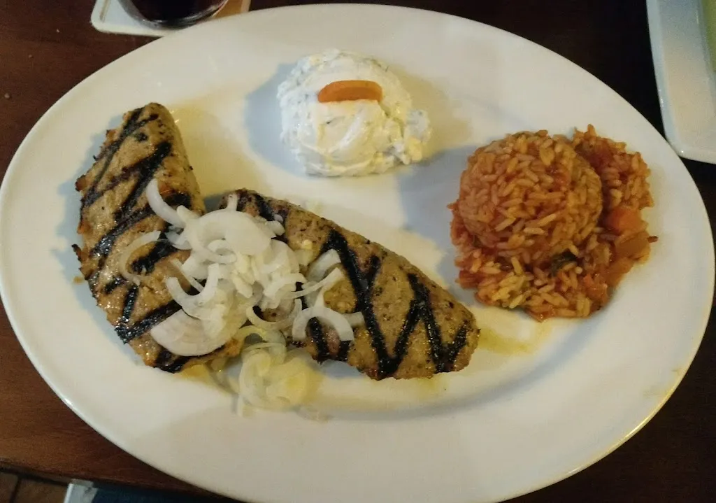 Menu_Thi-Brunnen_Paderborn_image_5