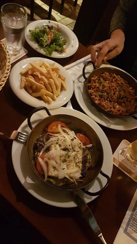 Menu_Thi-Brunnen_Paderborn_image_6