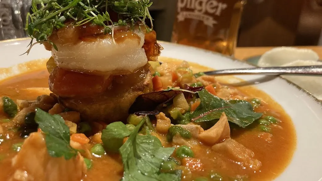 Menu_Thi-Brunnen_Paderborn_image_7