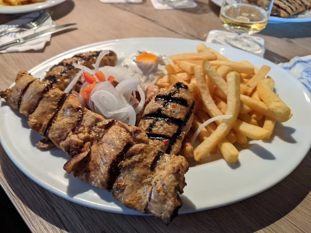 Menu_Thi-Brunnen_Paderborn_image_8