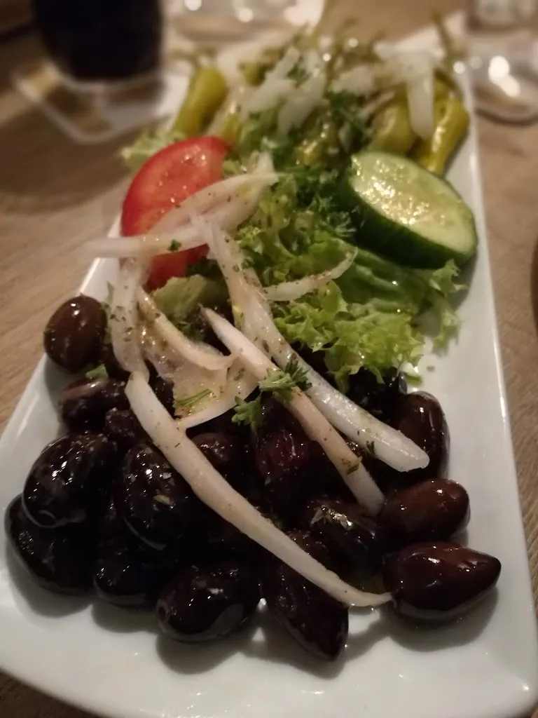 Menu_Thi-Brunnen_Paderborn_image_9