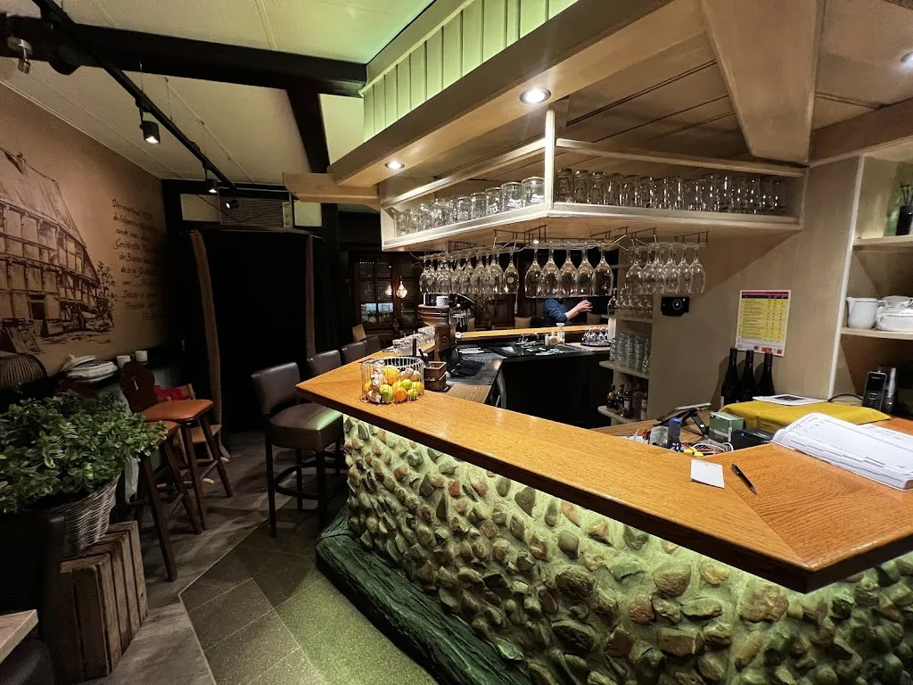 Thi-Brunnen_Paderborn_slider_image_1