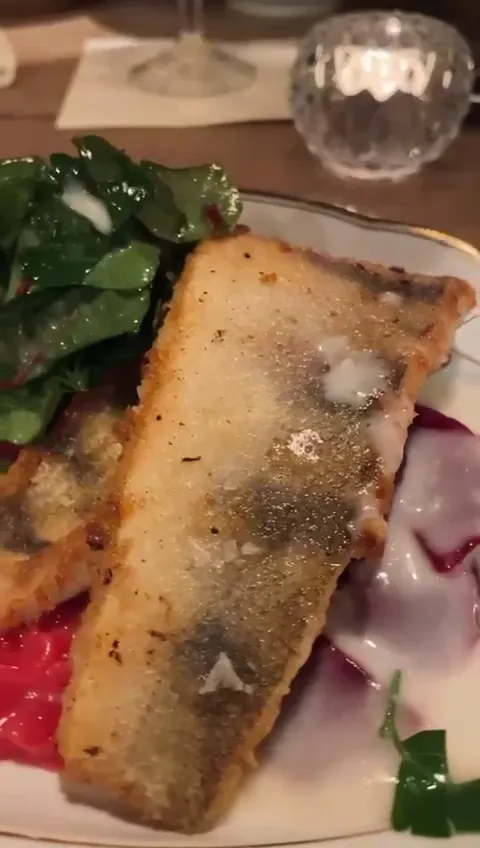 Thi-Brunnen_Paderborn_slider_image_2