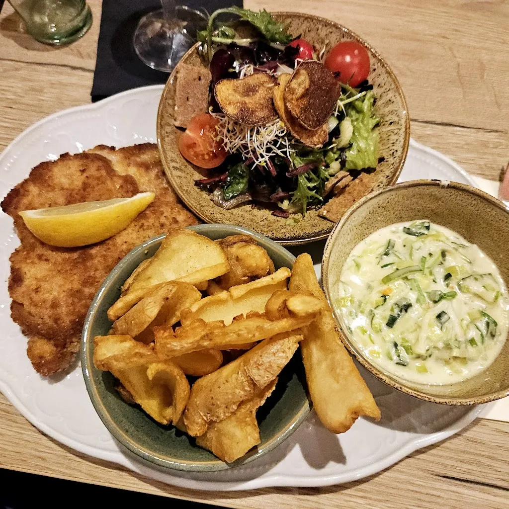 Thi-Brunnen_Paderborn_slider_image_3