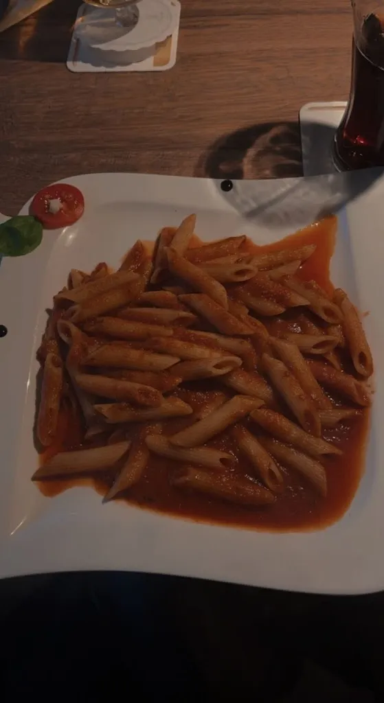 Menu_Trattoria La Palma_Paderborn_image_3