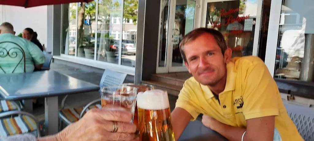 Menu_Trattoria La Palma_Paderborn_image_5