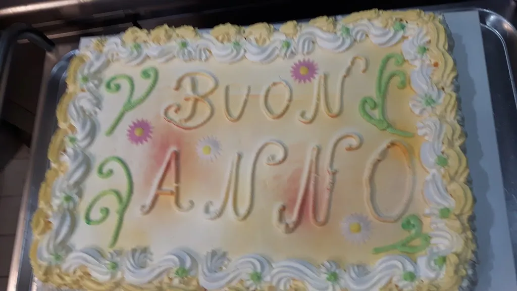 Menu_Trattoria La Palma_Paderborn_image_6