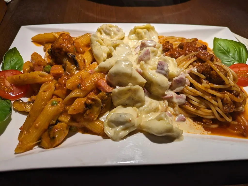 Menu_Trattoria La Palma_Paderborn_image_7