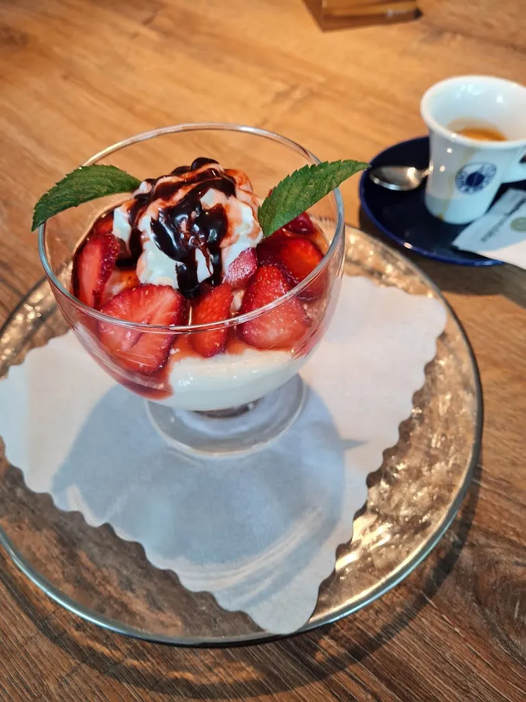 Menu_Trattoria La Palma_Paderborn_image_8