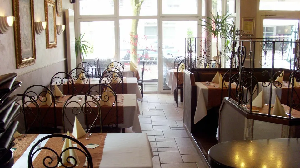 Trattoria La Palma_Paderborn_slider_image_1