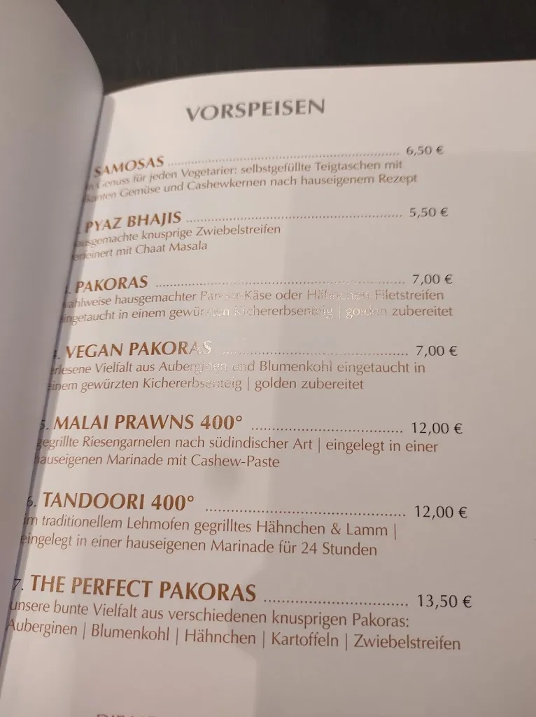 Menu_KURKUMA 400°_Paderborn_image_2