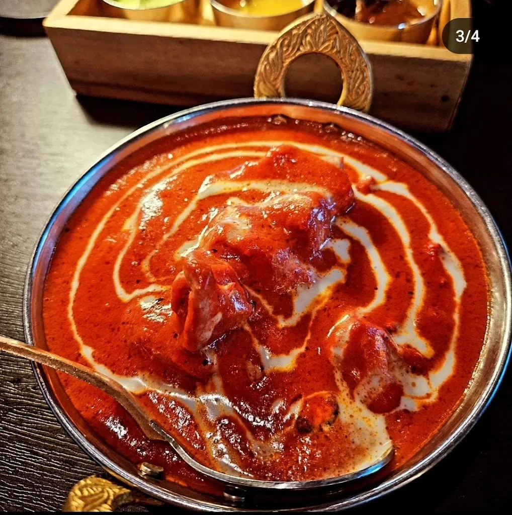 Menu_KURKUMA 400°_Paderborn_image_7