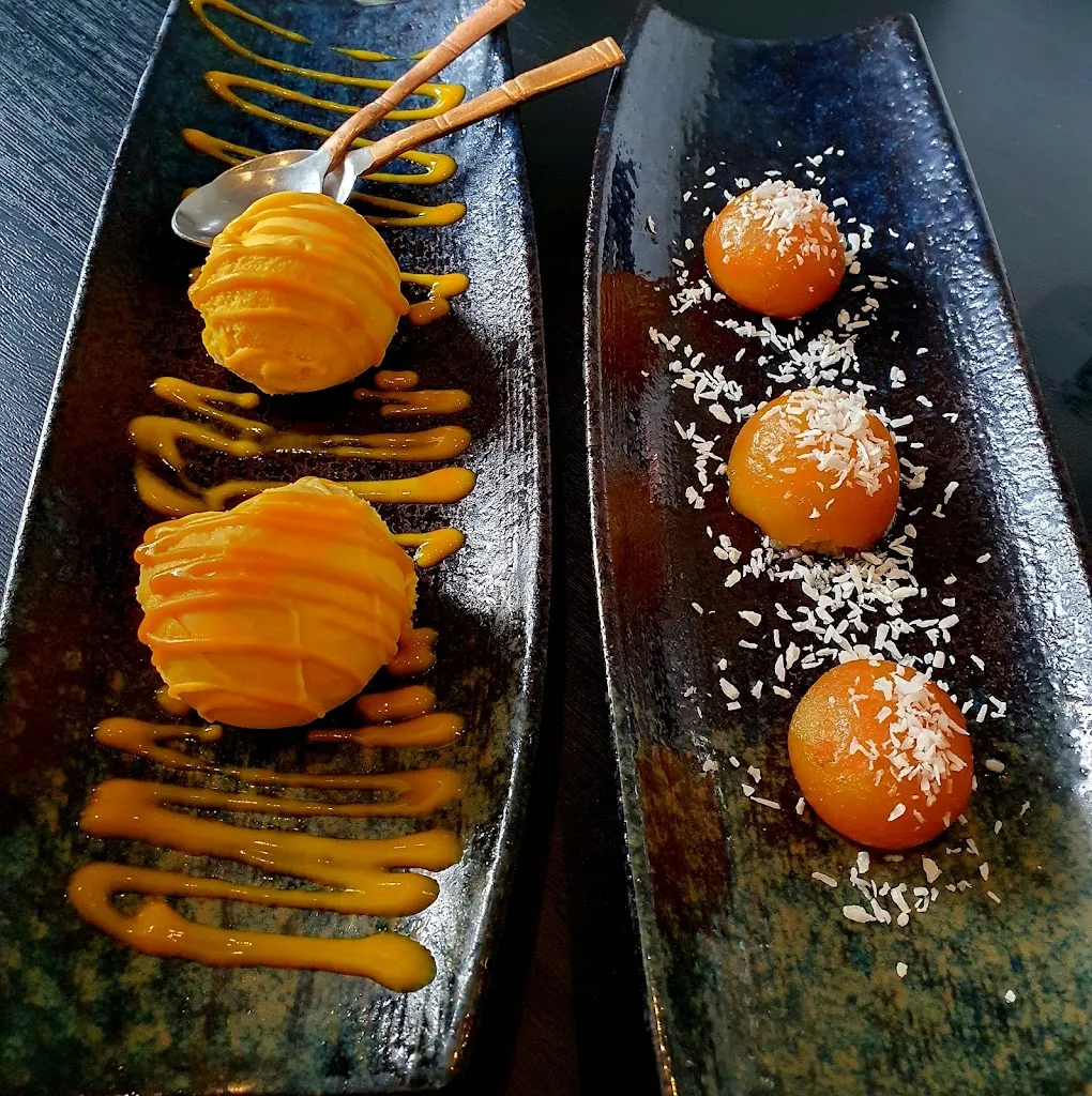 Menu_KURKUMA 400°_Paderborn_image_9