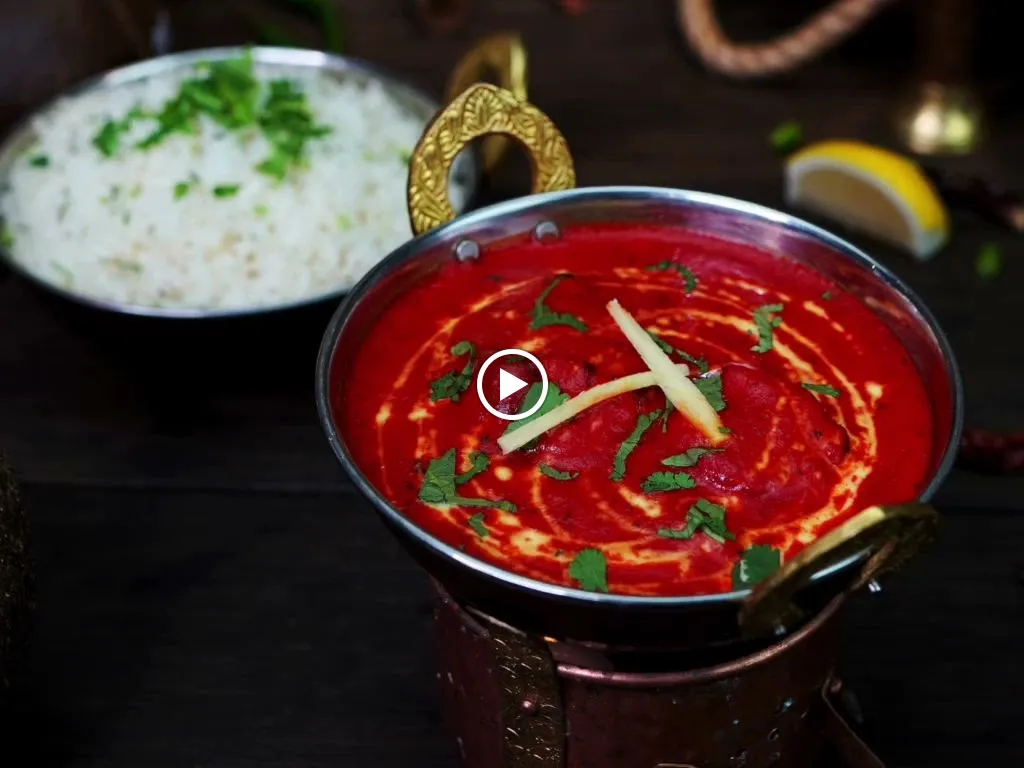 KURKUMA 400°_Paderborn_slider_image_2