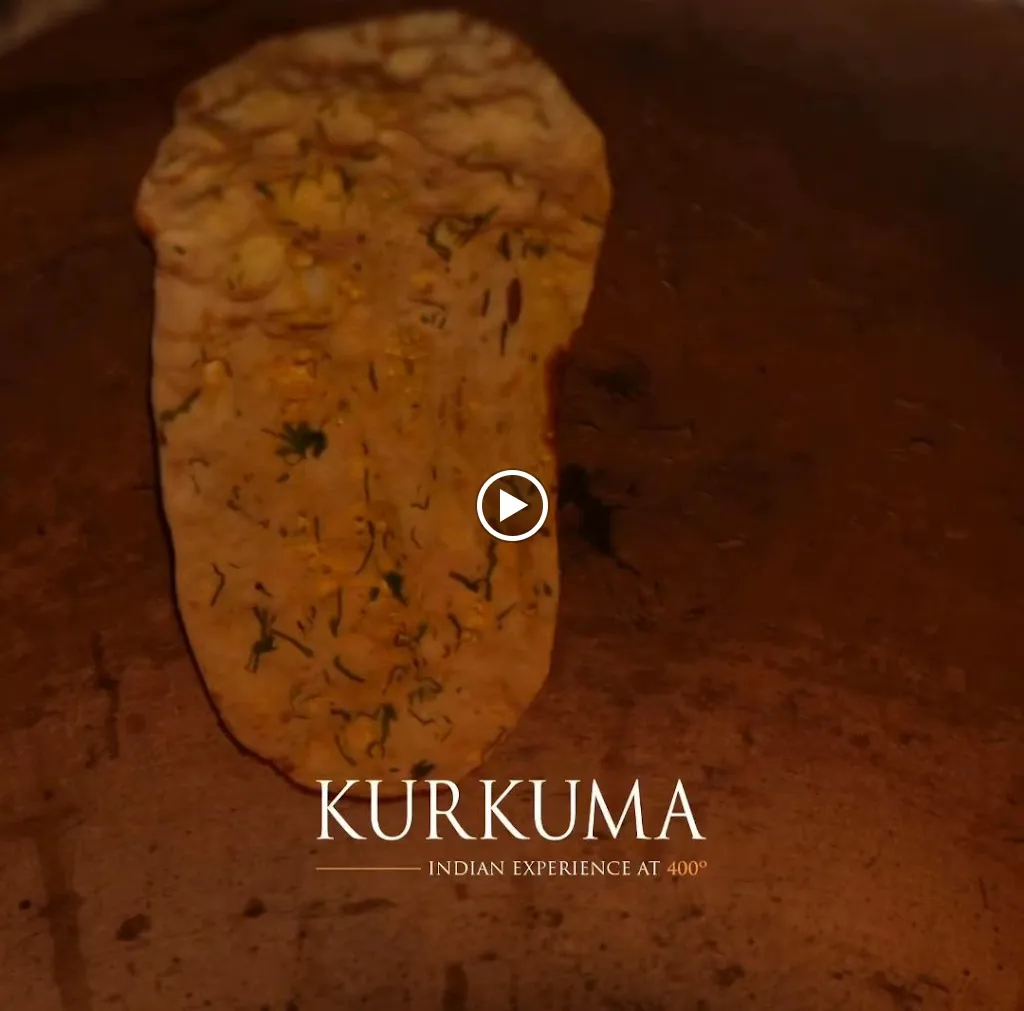 KURKUMA 400°_Paderborn_slider_image_3