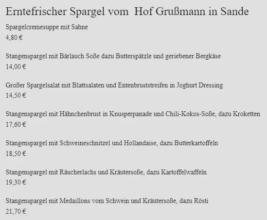 Menu_Meinolfusstube_Paderborn_immagine_2