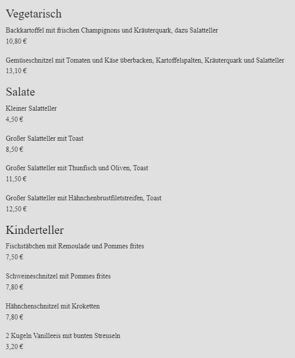 Menu_Meinolfusstube_Paderborn_immagine_3