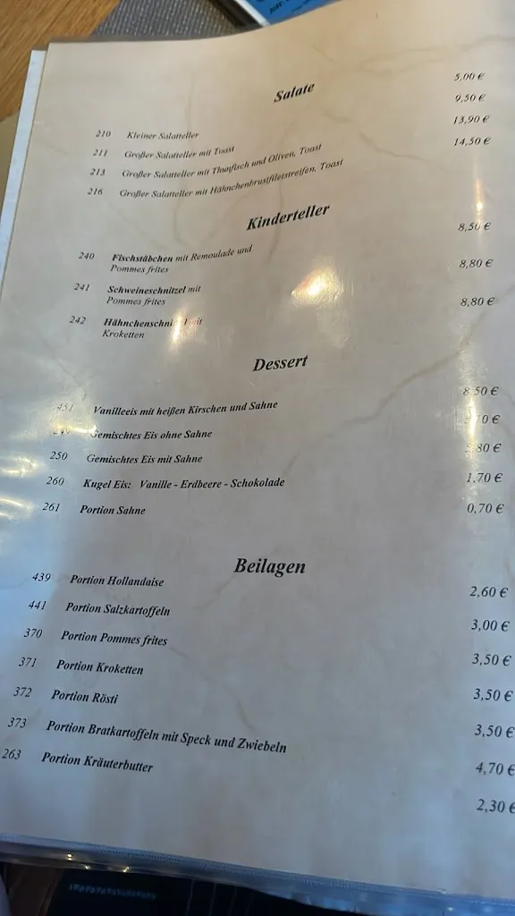 Menu_Meinolfusstube_Paderborn_immagine_4