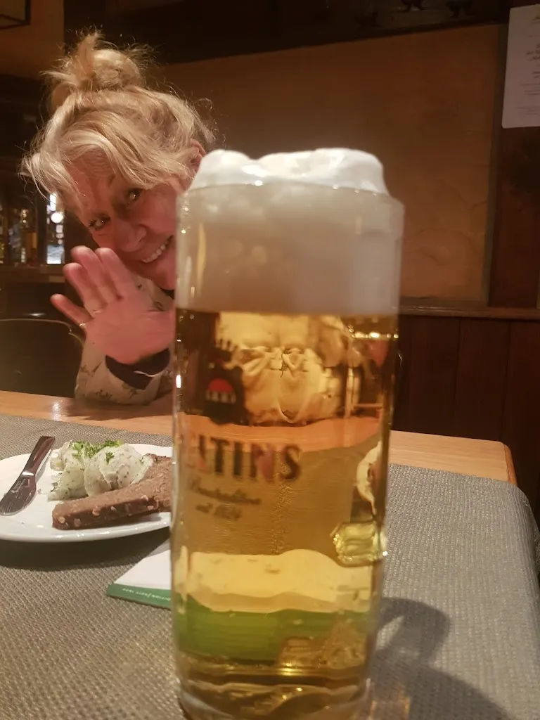 Menu_Meinolfusstube_Paderborn_immagine_5