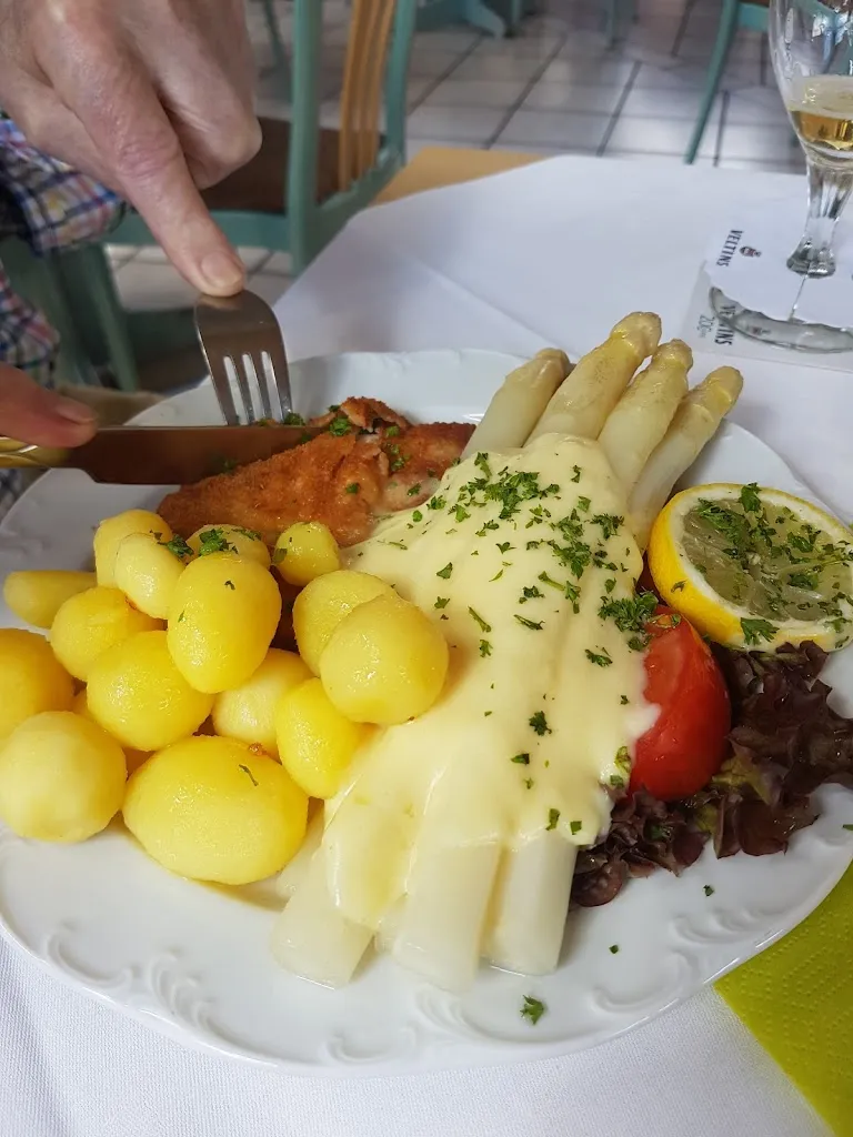 Menu_Meinolfusstube_Paderborn_immagine_6